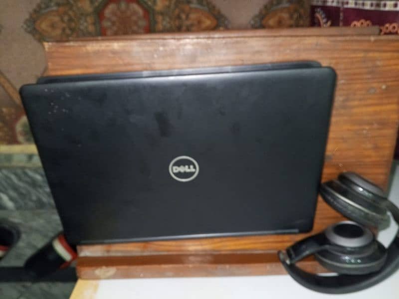 dell core i5 6gen laptop 1