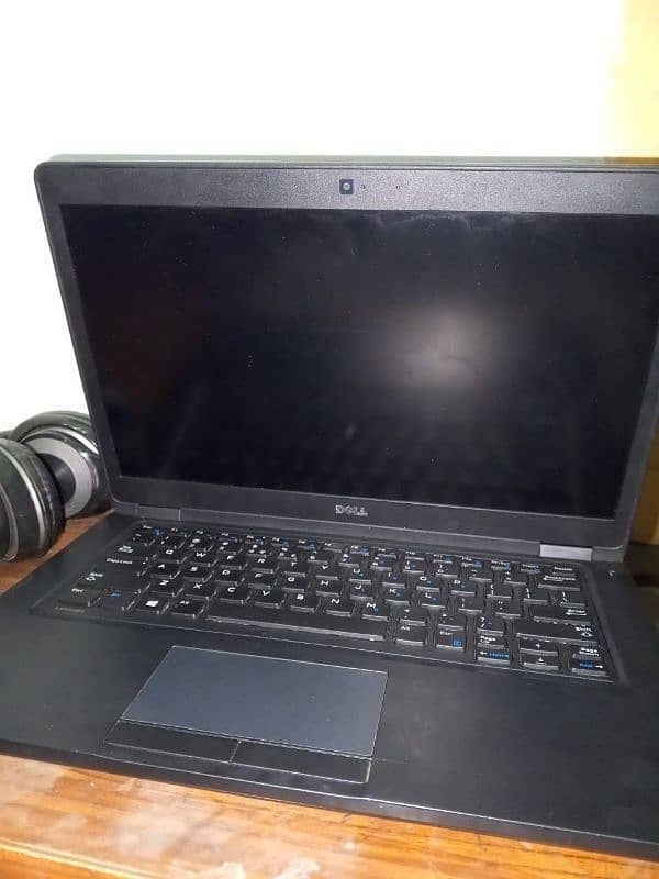 dell core i5 6gen laptop 2