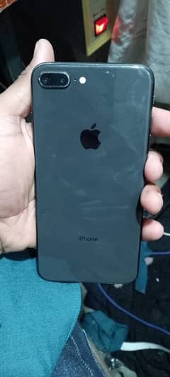 8plus