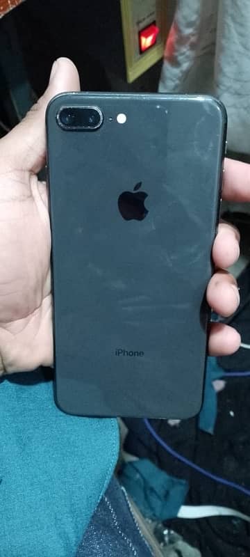 8plus non pta 0