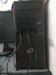 full computer for sale