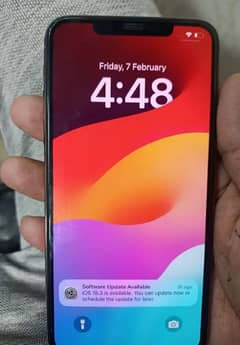 I Phone 11 Pro Max 256 GB For Sale 0332,6480,903 Wahtsap number