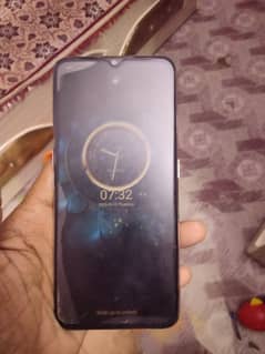 oppo a5 2020 pta approved with box