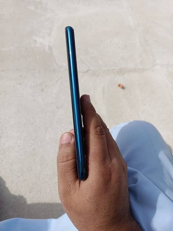 Huawei y9 prime (4/128) 3