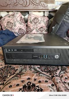 Core i5 4th Gaming PC For Sale