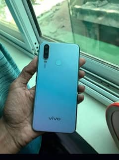 vivo