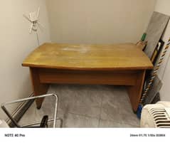 office table for sale