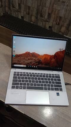 HP Elitebook 1030 G8 in New Condition