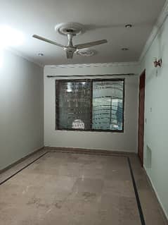 2 bedroom ground portion for rent demand 75000 separate gas meter separate electricity meter water boring and supply a prime location 7 Marla