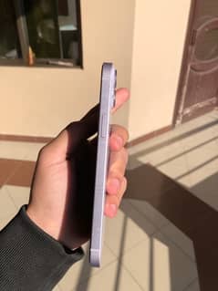 Iphone 14 plus non pta