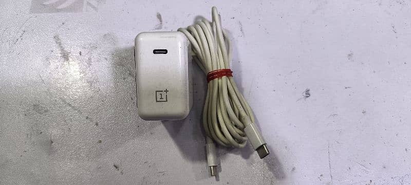 oneplus original 65w adapter+ 2meter fast charging cable 0