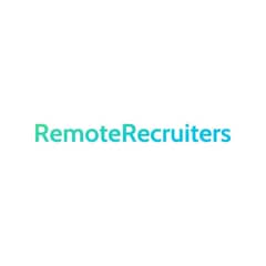 IT Recruiter Remote