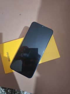 Realme 5i In good condition