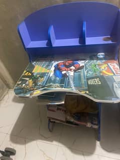 Study table for kids