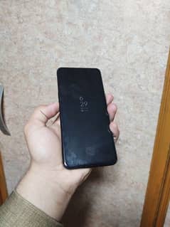 OPPO Reno 5 8/128 Gb