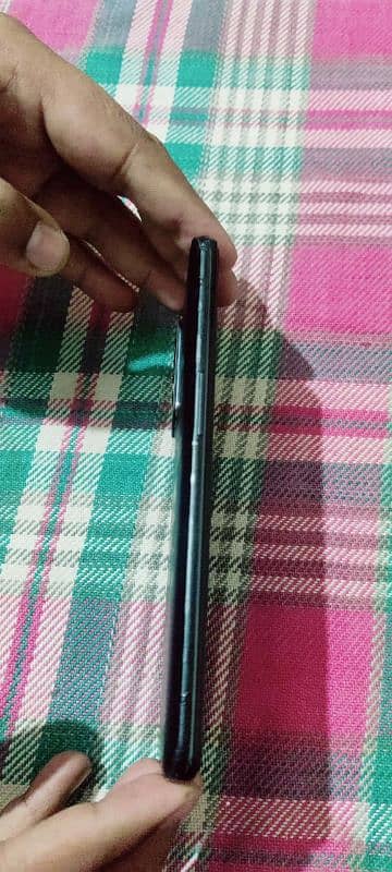 OnePlus 9 condition 10/10 4