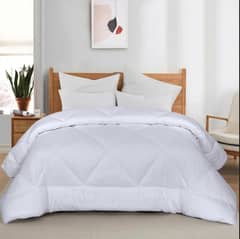 Lexurious Single Bed Cotton Rezai Set - 1Pc