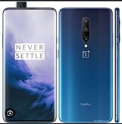 OnePlus 7pro