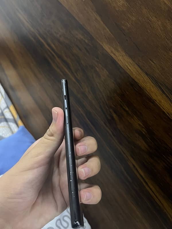 note 8 official approved 9