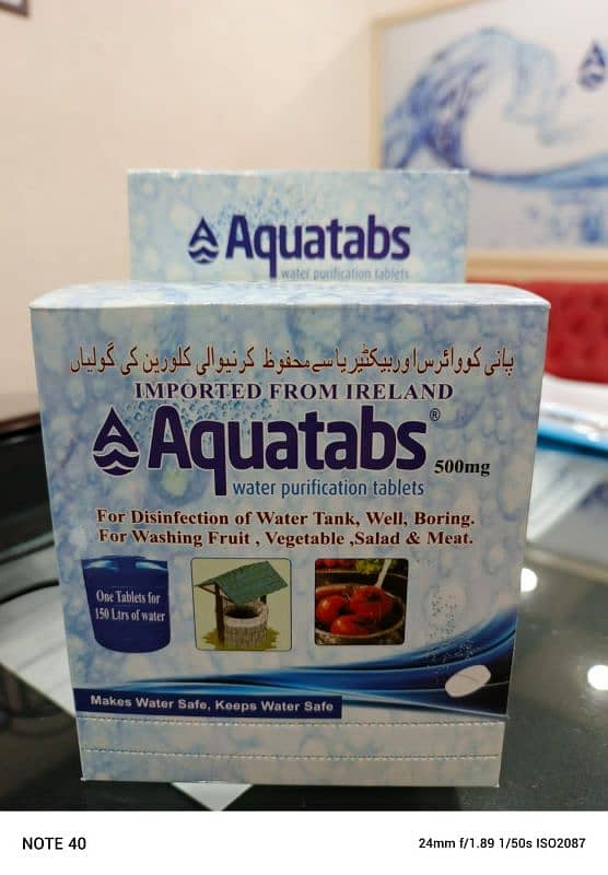 Aquatb 1