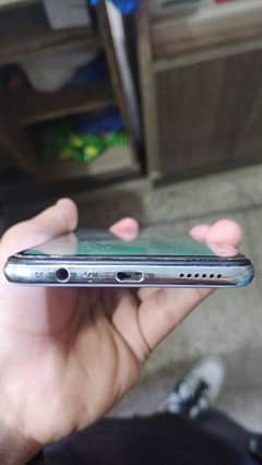 vivo s1 for sale