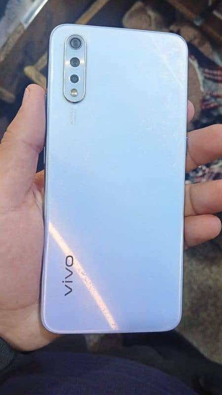 vivo s1 for sale 2