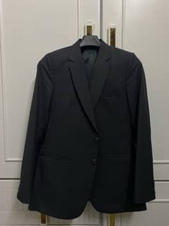 Suit