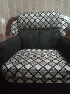 2 Sofa (03204050928)