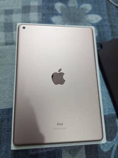 ipad(8th generation)