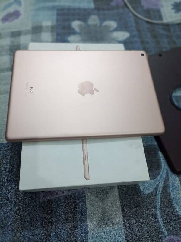 ipad(8th generation) 8