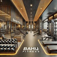 Commercial Gym Setup|Dumbbells|Bench Press|Gym Equipment All Type