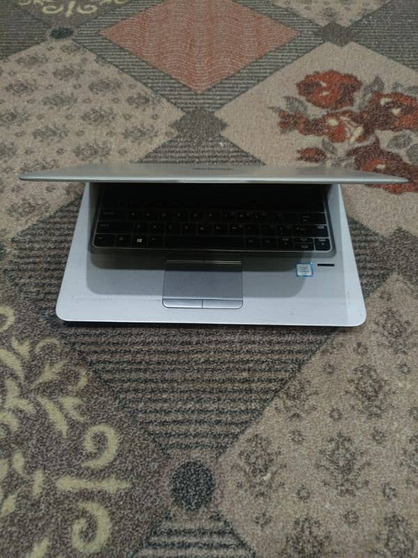 Laptop HP EliteBook 820 G3 13