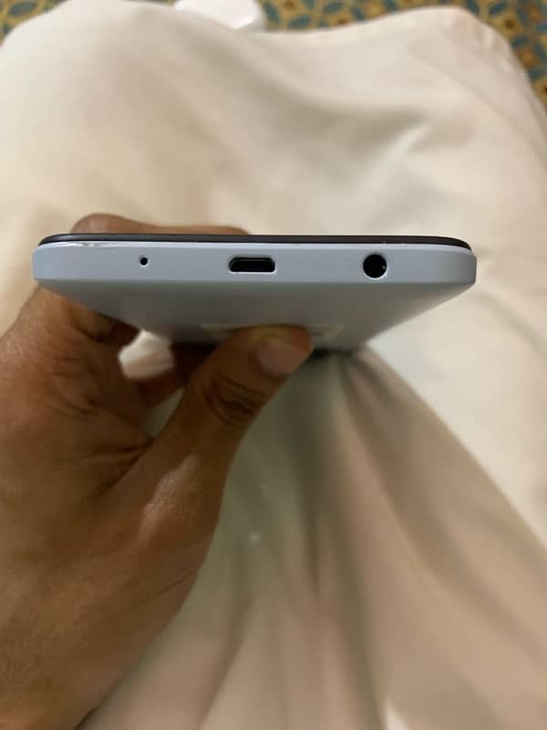 redmi a1 plus 3