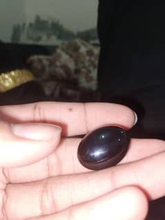 akik stone for sale original