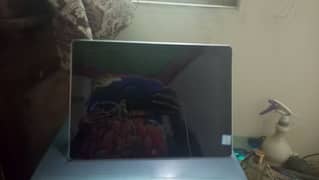 Elite x2 HP laptop ka touch  panel for sale