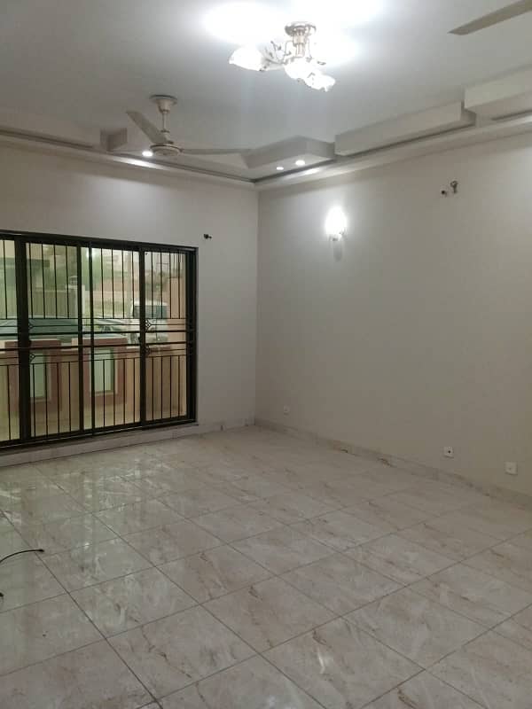 5 Marla House For Sale In Paragon City Lahore 11