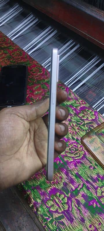 oppo F21 pro 8+4/128 can10/9 03132213463 6