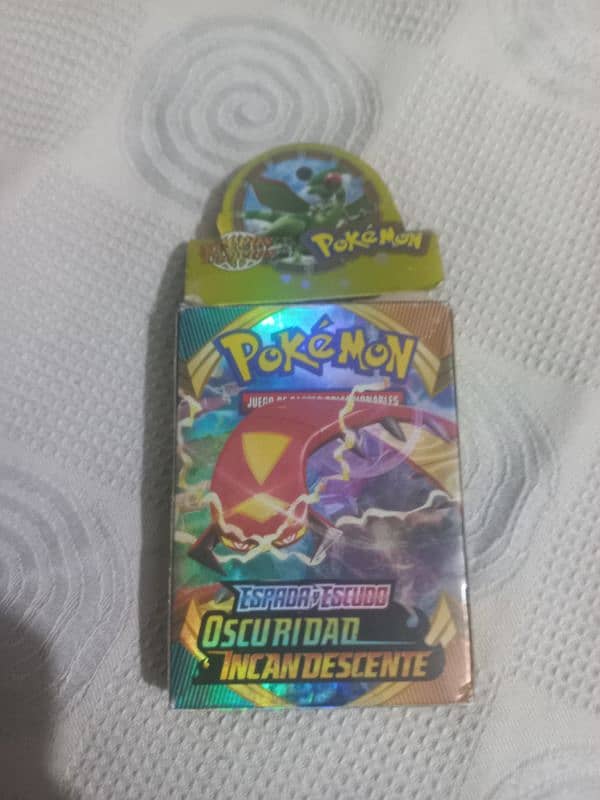 pokemon cards on sale rainbow cards 1000HP card 0