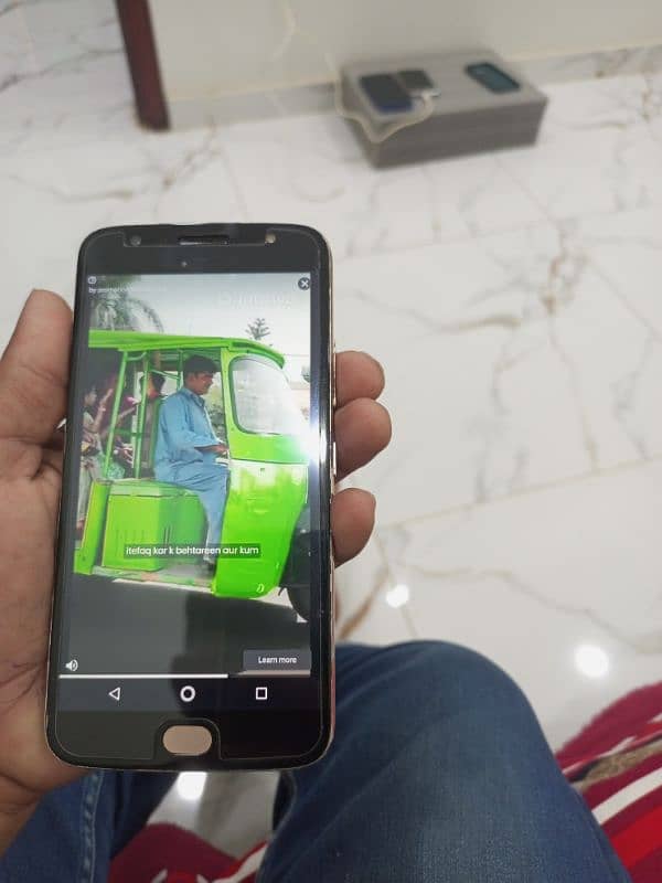 s6edge. . Motog5splus. . techno pop4 12