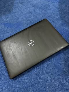 Dell latitude 7280