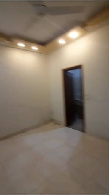 5 Marla House For Sale In Paragon City Lahore 19