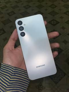 Samsung A05s