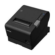 Epson TM88VI 6th Gen Thermal Printer