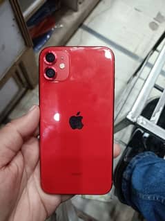 iphone 11 128gb pta approved