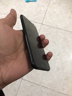 Iphone 7 non pta