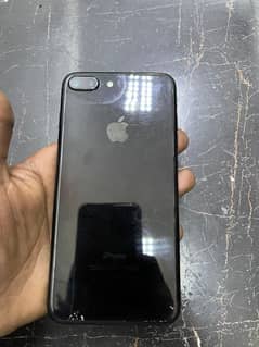 i phone 7plus pta approved