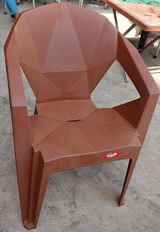 plastic chair table set wholesale price 13