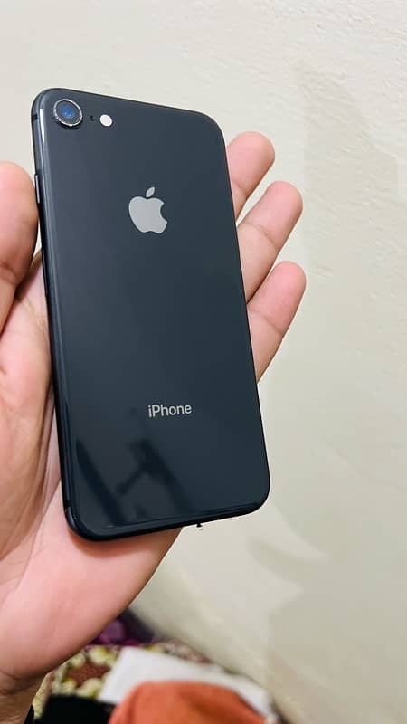 iphone 8 sim working 0