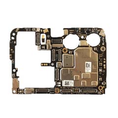 p30 pro board