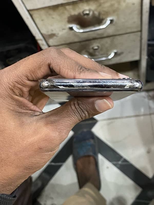 iphone x pta jv 03264204121 7